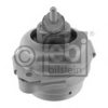 FEBI BILSTEIN 31988 Engine Mounting